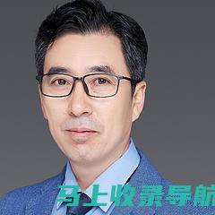 发现隐藏价值：深度解析免费表格模板网站的潜能